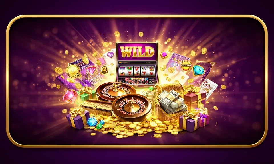 778win โปรสล็อตประจำสัปดาห์