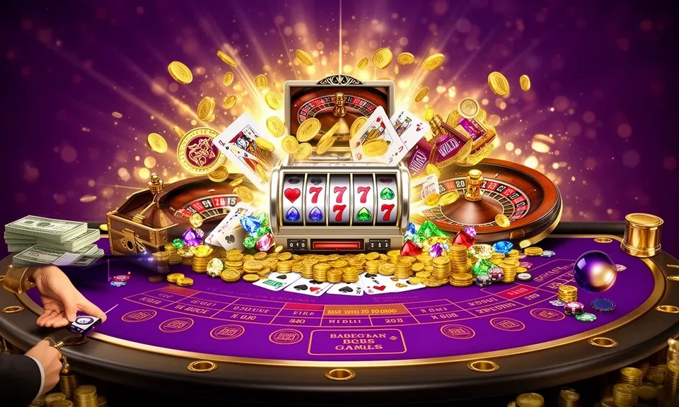 778win เข้าถึง 778win บนมือถือใน 3 ขั้นตอน